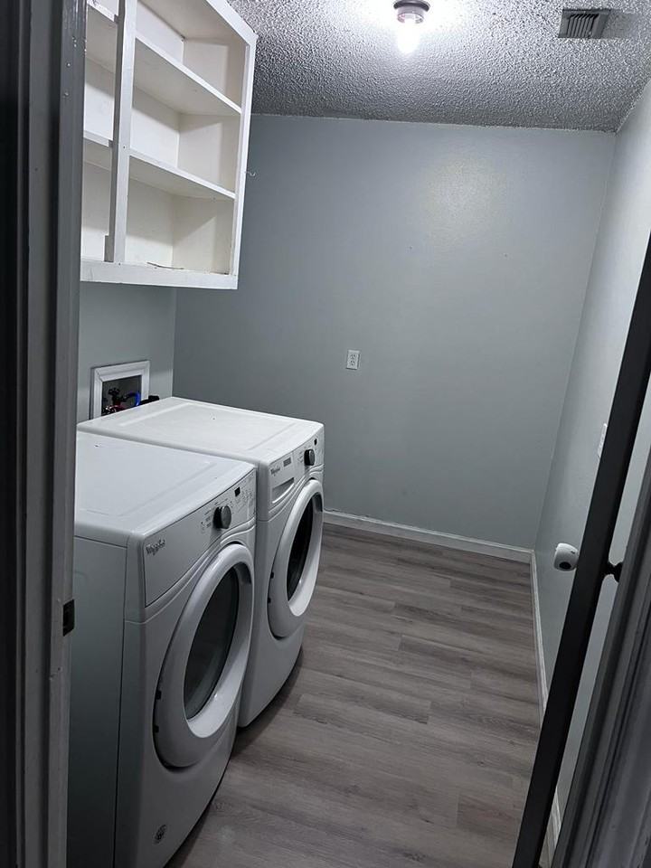 205 Clover Lane #NA - Photo 3 of 20