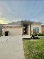 16945 River Park Dr #NA - Photo 1 of 1