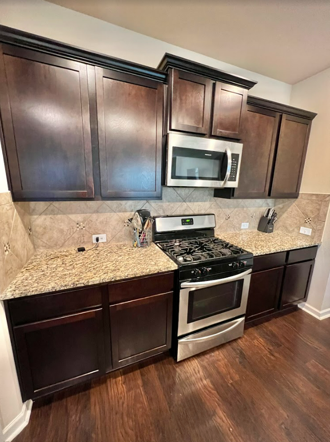 16945 River Park Dr #NA - Photo 4 of 12