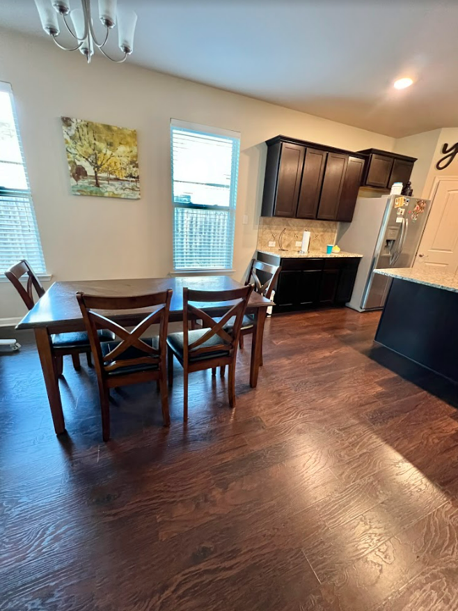 16945 River Park Dr #NA - Photo 5 of 12