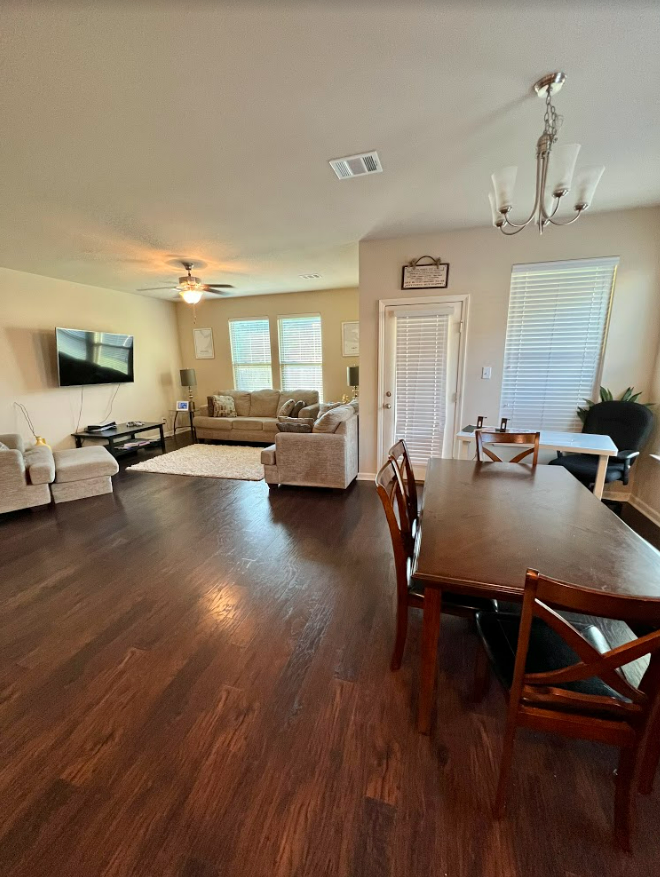 16945 River Park Dr #NA - Photo 6 of 12
