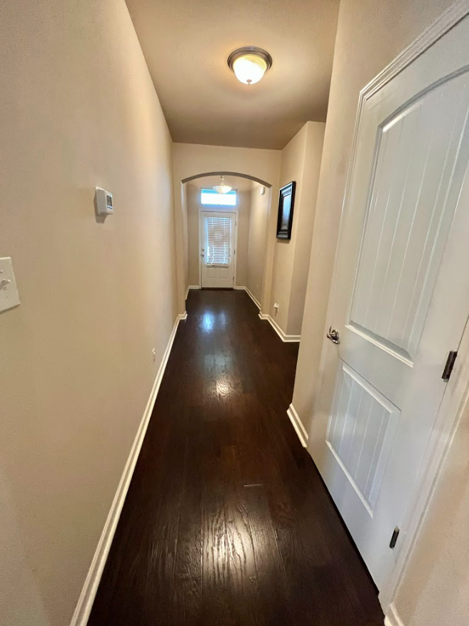 16945 River Park Dr #NA - Photo 7 of 12