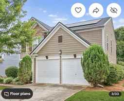 3282 Victoria Park Sw #NA - Photo 1 of 1