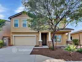 featured image of 21201 W Encanto Blvd