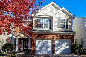 featured image of 9738 Turning Wheel Dr