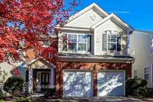 9738 Turning Wheel Dr - Photo 1 of 1