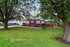 2209 Lane Street - Photo 1 of 1