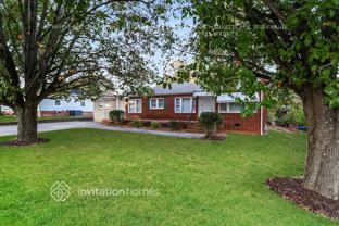 2209 Lane St - Photo 1 of 1