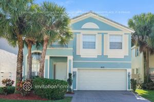 featured image of 9105 Dupont Pl