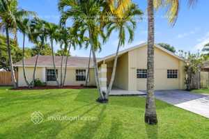 featured image of 11200 Sw 157th St