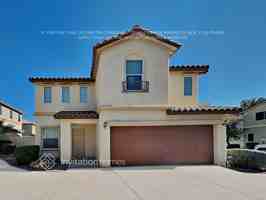 featured image of 6332 Blue Twilight Ct