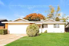 2332 Zinfandel Dr - Photo 1 of 1