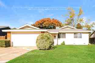 2332 Zinfandel Dr - Photo 1 of 1