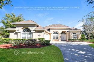 2512 West Caparina Drive - Photo 1 of 1