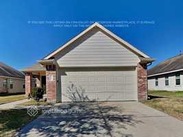 featured image of 2658 Needles Throw Ln