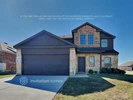 featured image of 800 Alton Dr