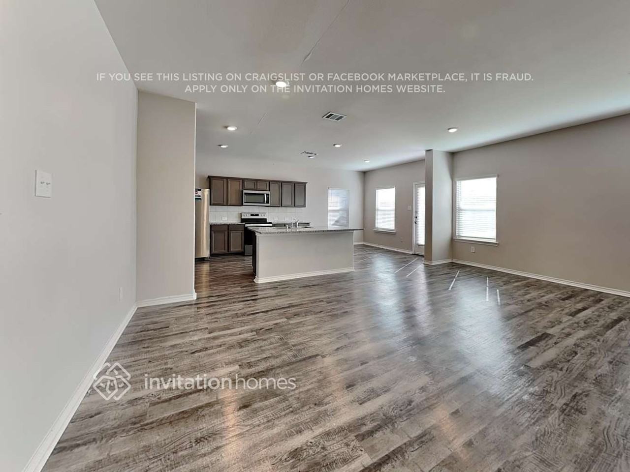 800 Alton Dr - Photo 5 of 20