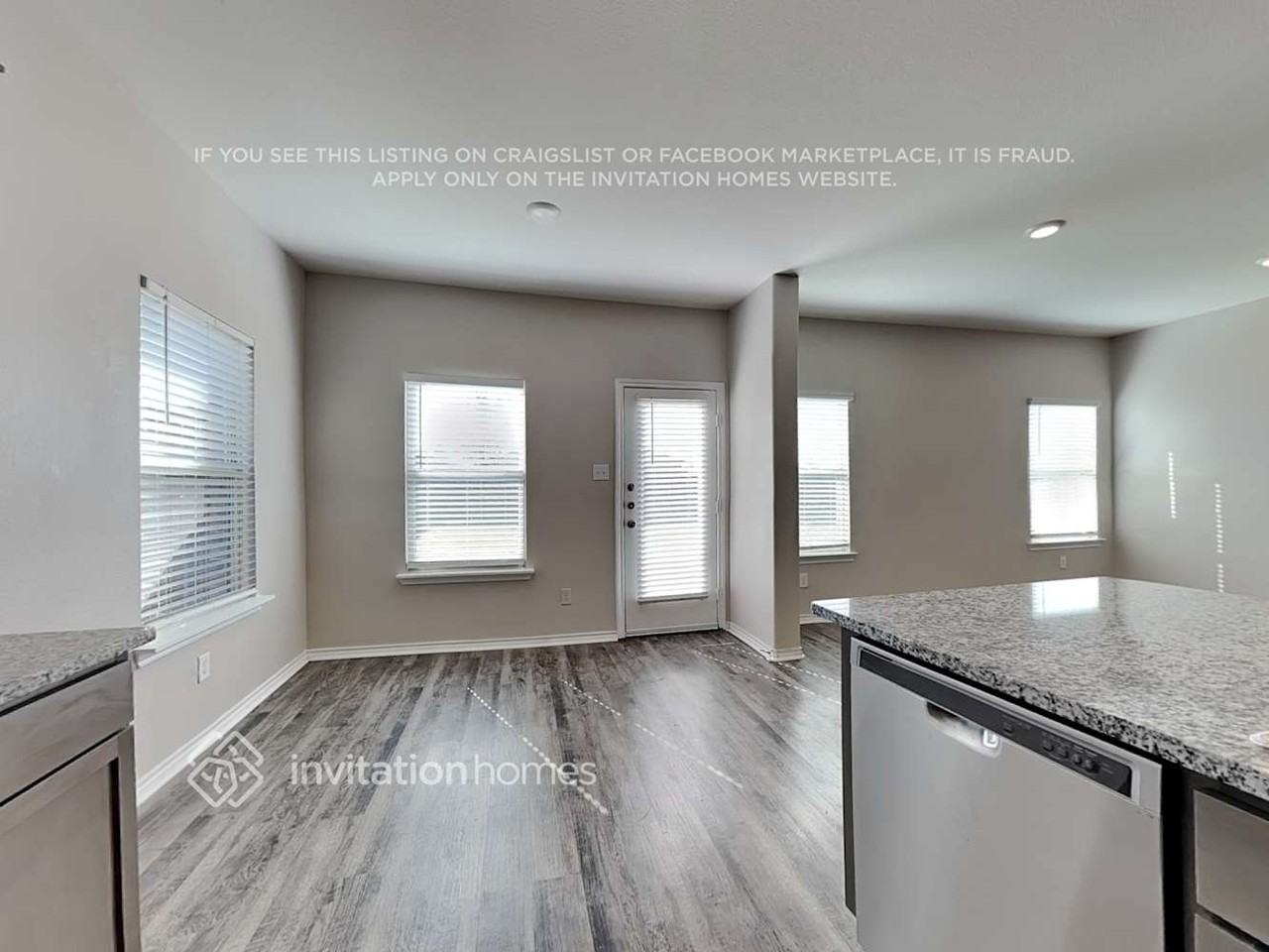 800 Alton Dr - Photo 6 of 20