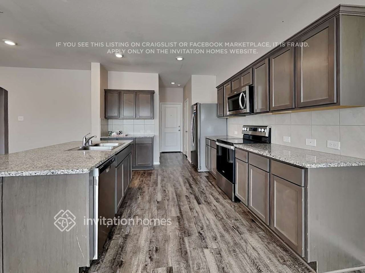 800 Alton Dr - Photo 7 of 20