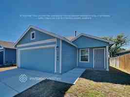 featured image of 4706 Republic Vw