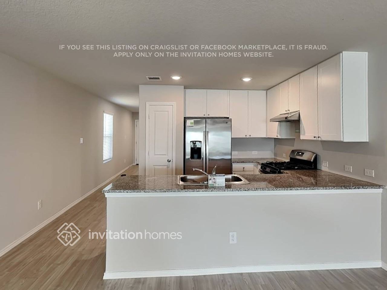 4706 Republic Vw - Photo 6 of 20