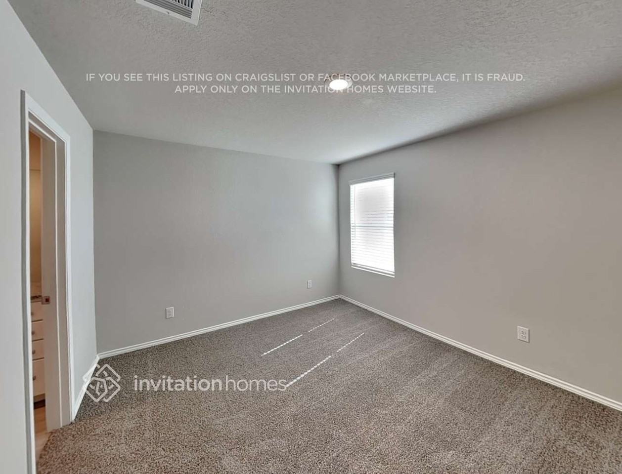 4706 Republic Vw - Photo 7 of 20