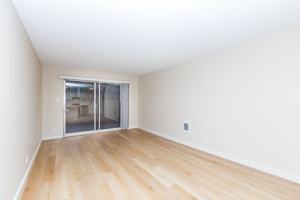 featured image of 345 Macarthur Blvd