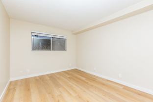 345 MacArthur - Photo 1 of 1