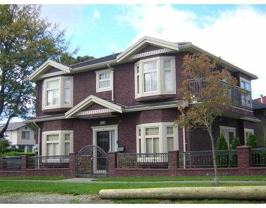 7987 Selkirk Street - Photo 1 of 1