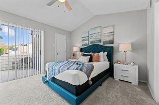 S Beltline Rd & Lasater Rd #2102 - Photo 7 of 27