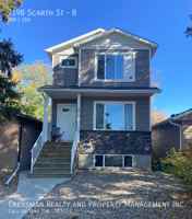 featured image of 319B Scarth St