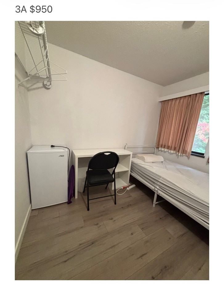 W King Edward Ave & Oak St - Photo 7 of 8