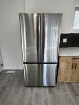 8015 83 ST NW Main - Photo 1 of 1