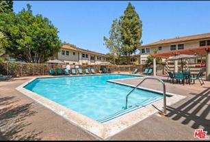 5882 Bowcroft St - Photo 1 of 1