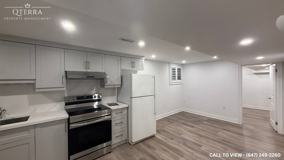 2-56 Rotherglen Rd N, Ajax, Ontario L1T 1T7 - Photo 1 of 1