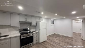 featured image of 56 Rotherglen Rd N