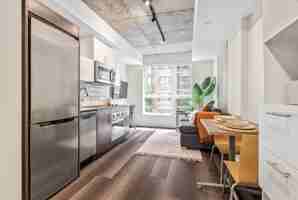 featured image of 256 Rideau St