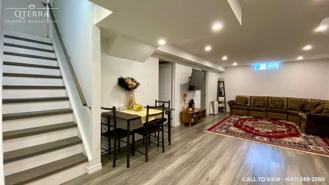 2-60 Alden St, Hamilton, Ontario L0R 1P0 - Photo 1 of 1