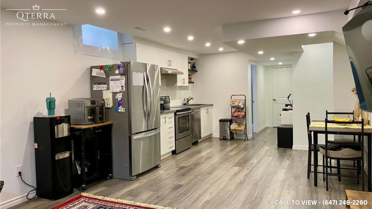 2-60 Alden St, Hamilton, Ontario L0R 1P0 - Photo 2 of 5