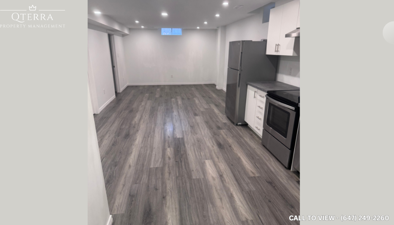 2-60 Alden St, Hamilton, Ontario L0R 1P0 - Photo 3 of 5