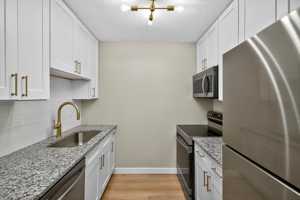 featured image of 6540 Murray Ave