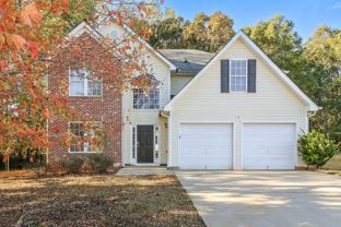 965 Revere Way - Photo 1 of 1