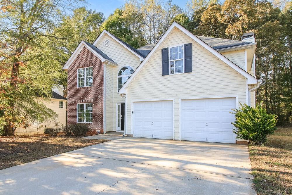 965 Revere Way - Photo 4 of 17