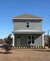 4151 W. Prien Lake Rd. - Photo 1 of 1