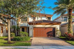 featured image of 3869 Aspen Leaf Dr