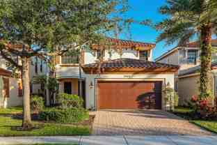 3869 Aspen Leaf Dr - Photo 1 of 1