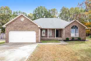 171 Bill Stewart Blvd - Photo 1 of 1