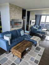 2020 Jasmine Crescent #1014 - Photo 1 of 1