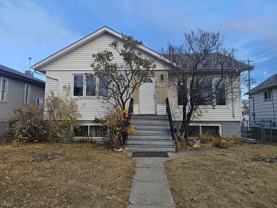 12905 72 St Nw #MAIN - Photo 1 of 1