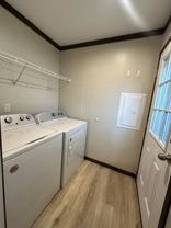 76 E Us Highway 6 Lot 248 #248 - Photo 1 of 1